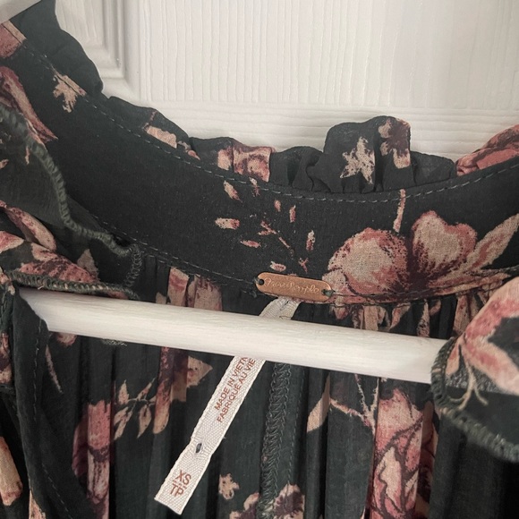 ✨Free People✨ - Picture 11 of 12